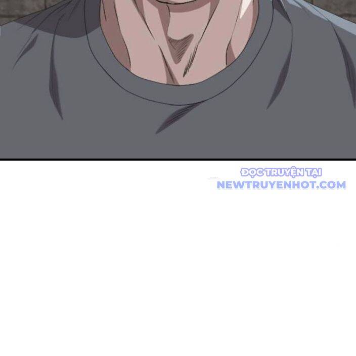 Người Xấu Chap 237 - Next Chap 238