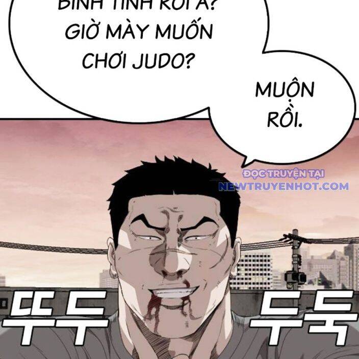 Người Xấu Chap 237 - Next Chap 238