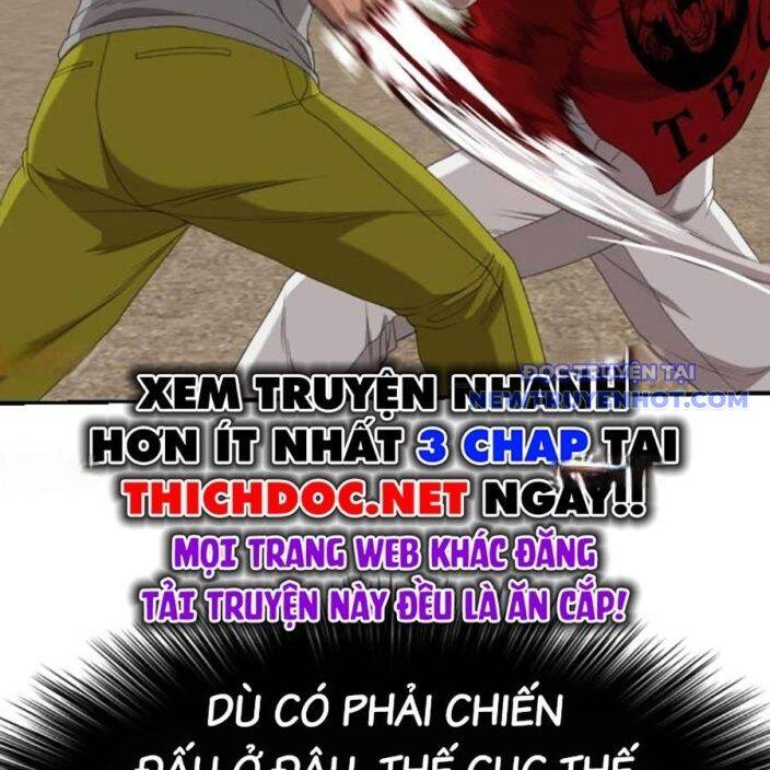 Người Xấu Chap 237 - Next Chap 238