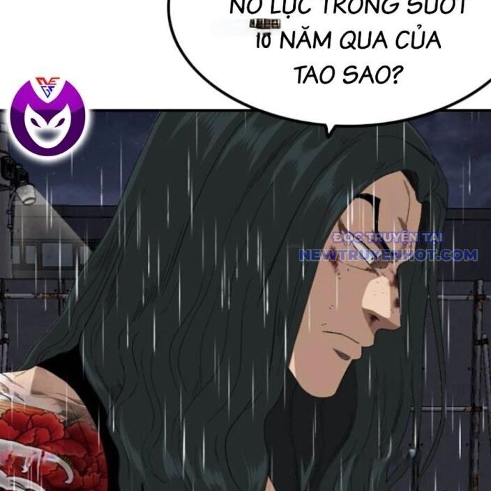 Người Xấu Chap 241 - Next Chap 242