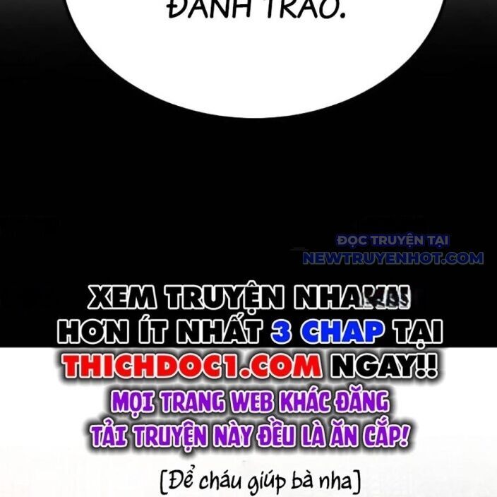 Người Xấu Chap 241 - Next Chap 242
