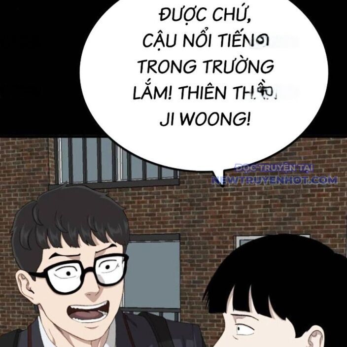 Người Xấu Chap 241 - Next Chap 242