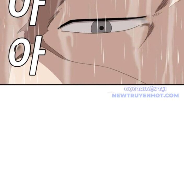 Người Xấu Chap 241 - Next Chap 242