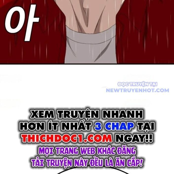 Người Xấu Chap 241 - Next Chap 242