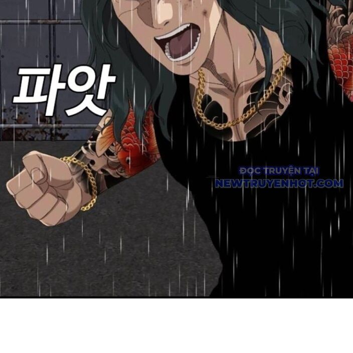 Người Xấu Chap 241 - Next Chap 242