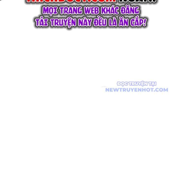 Người Xấu Chap 241 - Next Chap 242