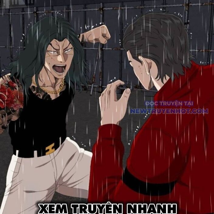 Người Xấu Chap 241 - Next Chap 242