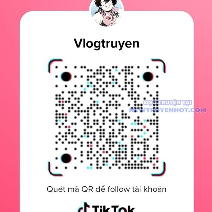 Người Xấu Chap 241 - Next Chap 242