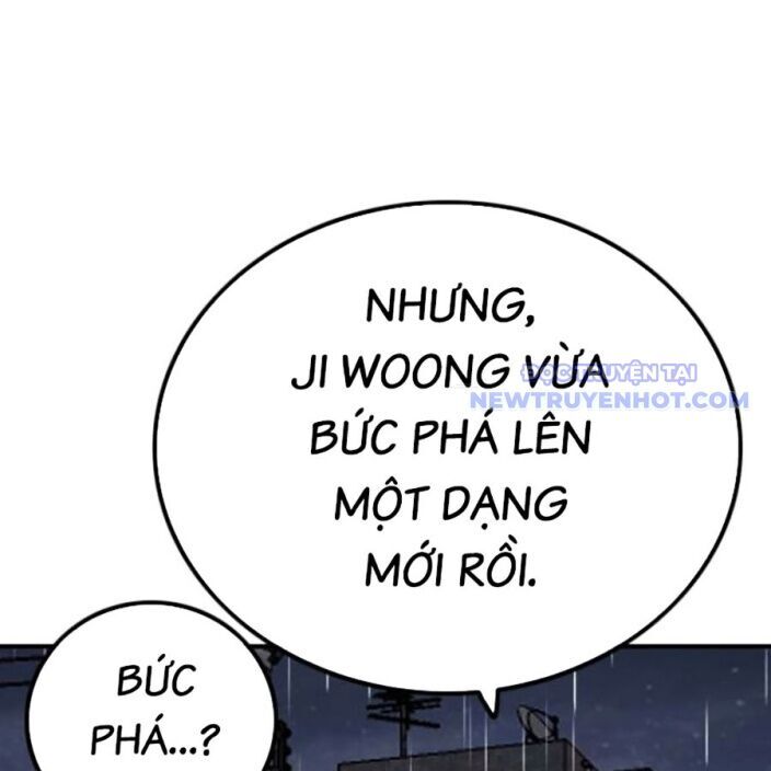 Người Xấu Chap 241 - Next Chap 242