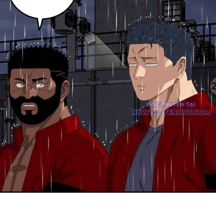 Người Xấu Chap 241 - Next Chap 242