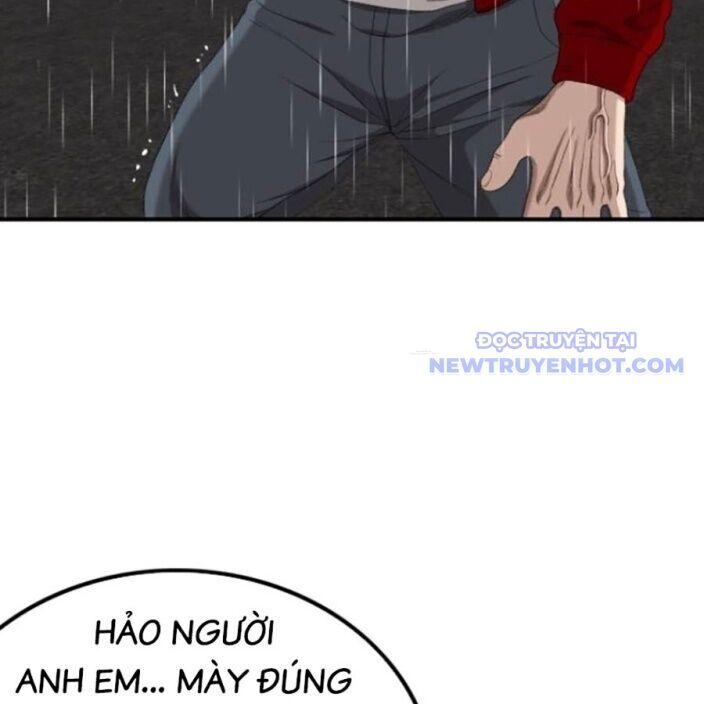 Người Xấu Chap 241 - Next Chap 242