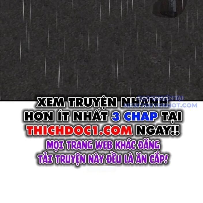 Người Xấu Chap 241 - Next Chap 242