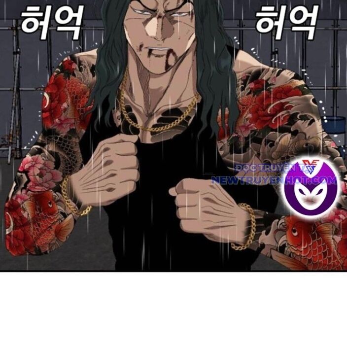 Người Xấu Chap 241 - Next Chap 242