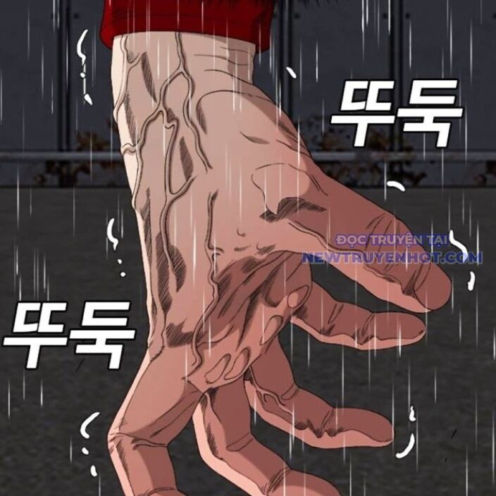 Người Xấu Chap 241 - Next Chap 242