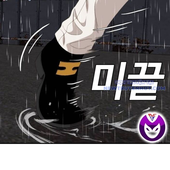 Người Xấu Chap 241 - Next Chap 242