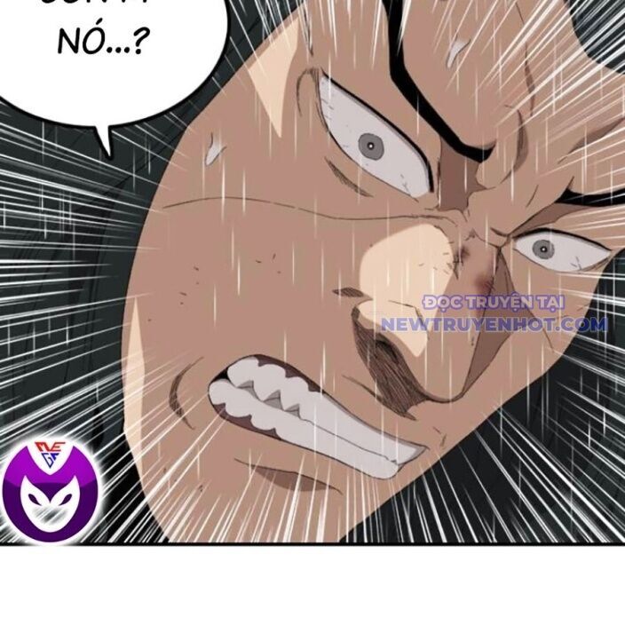 Người Xấu Chap 241 - Next Chap 242