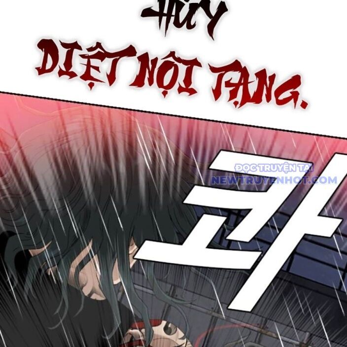 Người Xấu Chap 241 - Next Chap 242