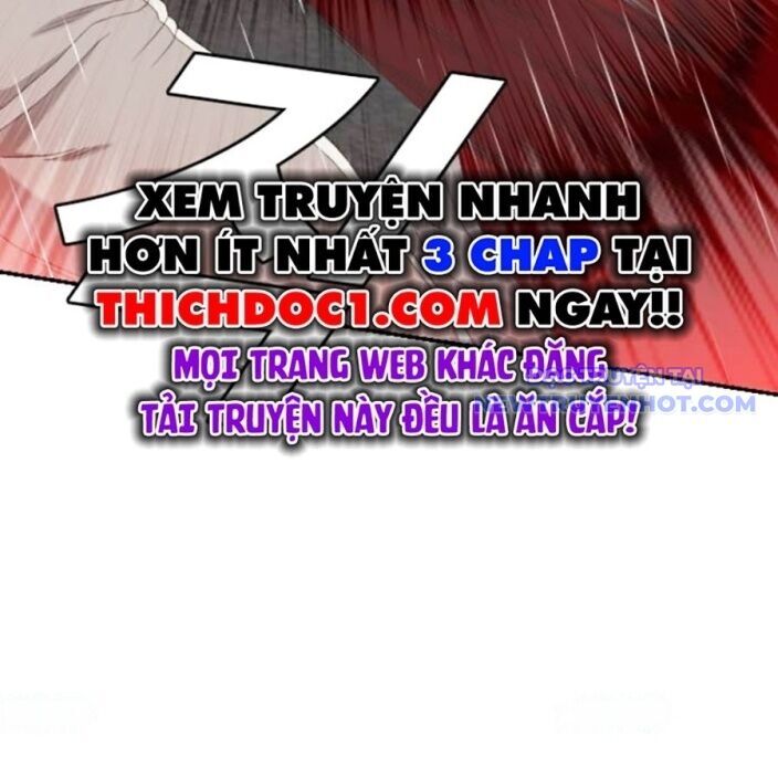 Người Xấu Chap 241 - Next Chap 242