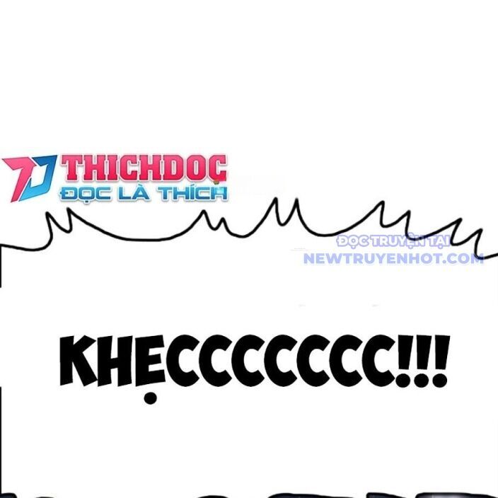 Người Xấu Chap 241 - Next Chap 242