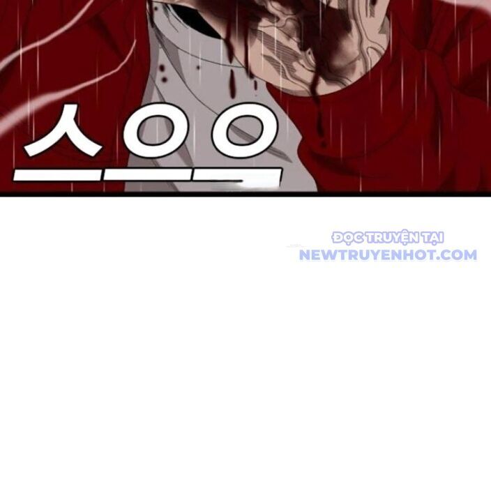 Người Xấu Chap 241 - Next Chap 242