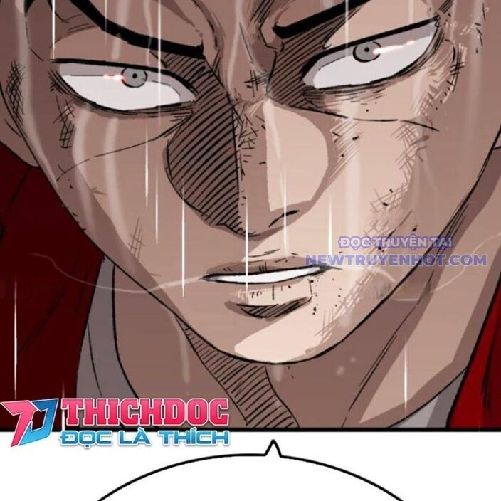 Người Xấu Chap 241 - Next Chap 242