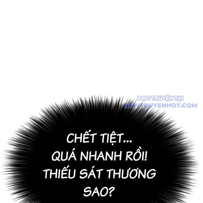 Người Xấu Chap 241 - Next Chap 242