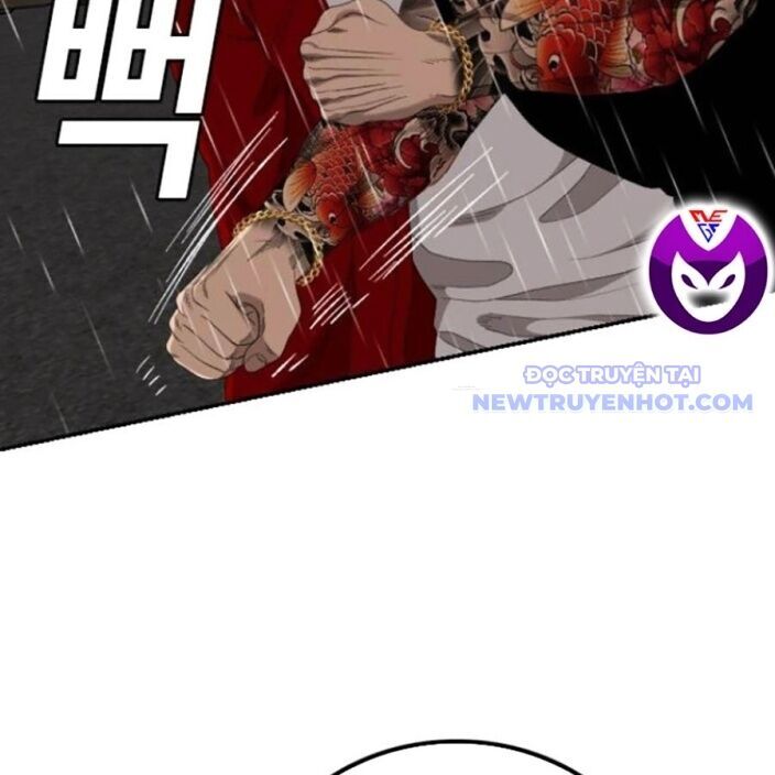 Người Xấu Chap 241 - Next Chap 242