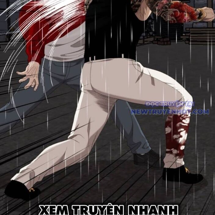 Người Xấu Chap 241 - Next Chap 242