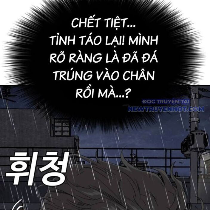 Người Xấu Chap 241 - Next Chap 242