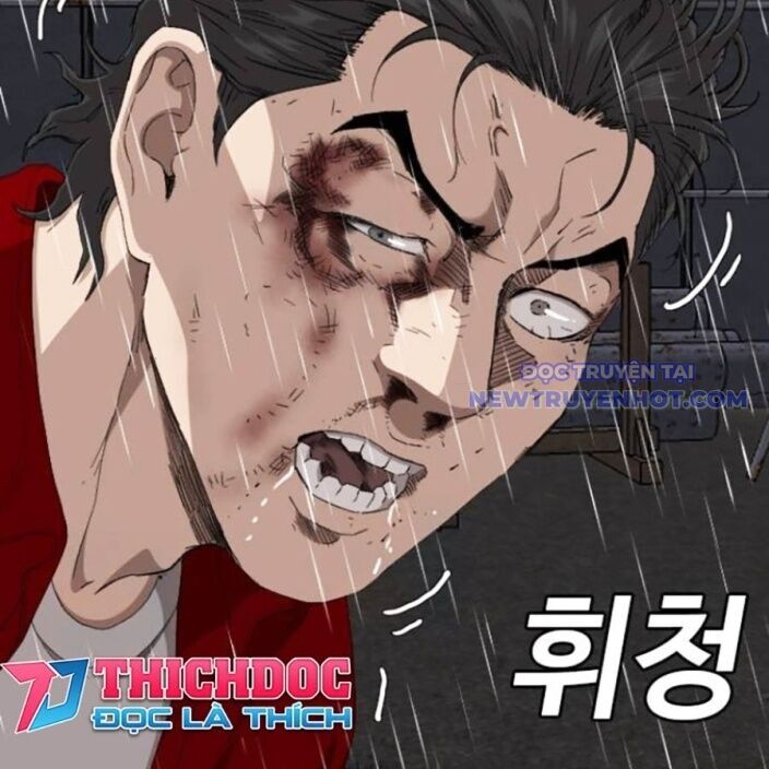 Người Xấu Chap 241 - Next Chap 242