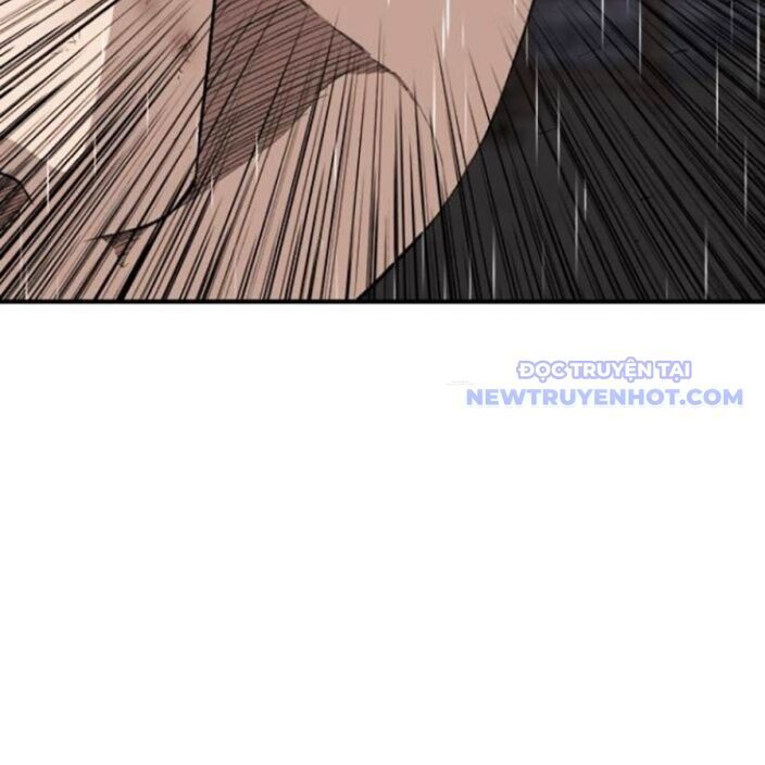 Người Xấu Chap 241 - Next Chap 242