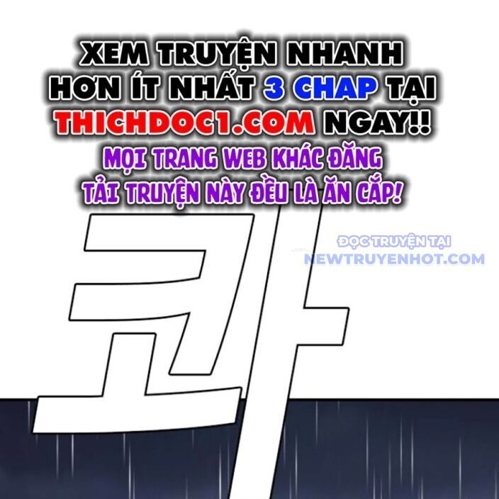 Người Xấu Chap 241 - Next Chap 242