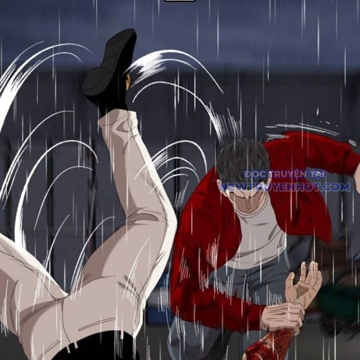 Người Xấu Chap 241 - Next Chap 242