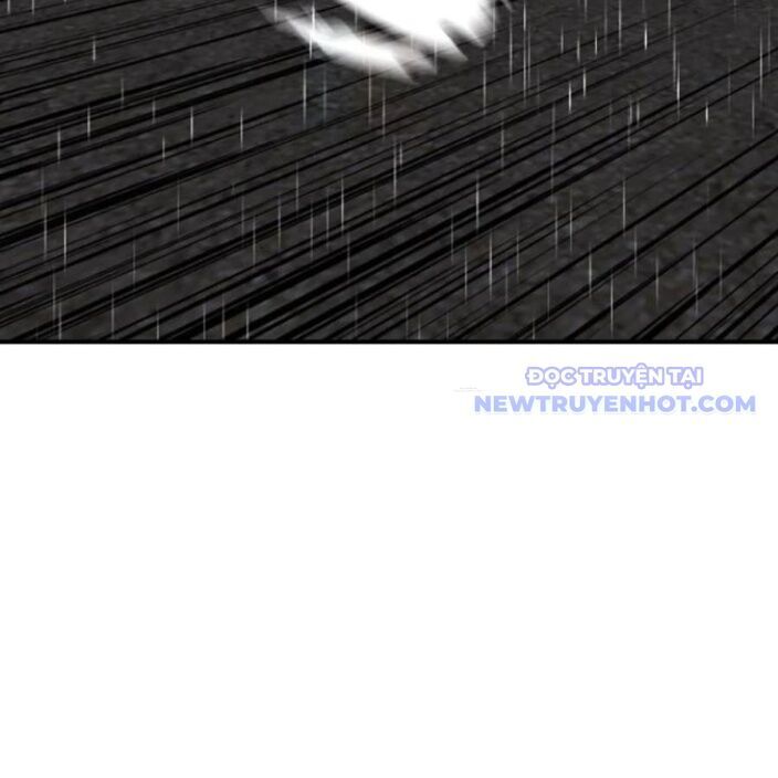 Người Xấu Chap 241 - Next Chap 242