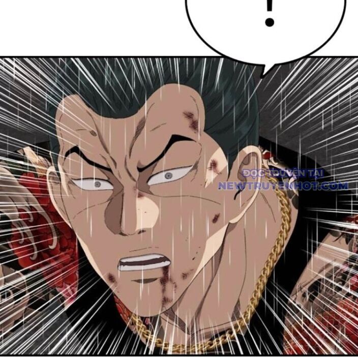 Người Xấu Chap 241 - Next Chap 242