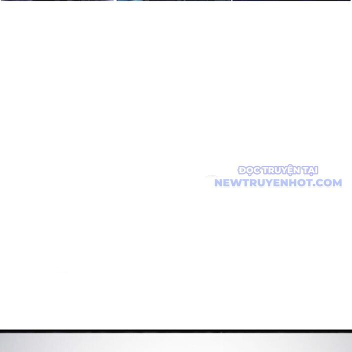 Người Xấu Chap 241 - Next Chap 242