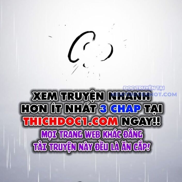 Người Xấu Chap 241 - Next Chap 242