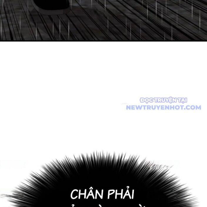 Người Xấu Chap 241 - Next Chap 242