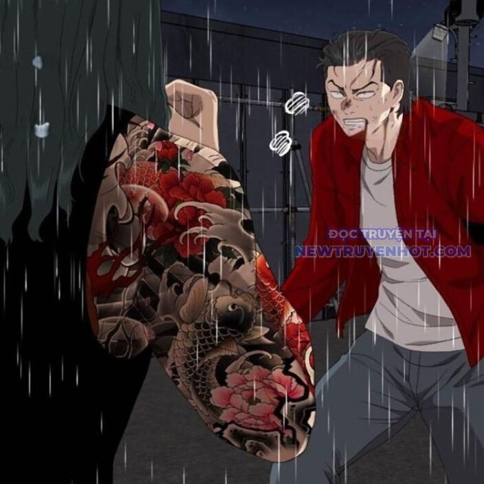 Người Xấu Chap 241 - Next Chap 242