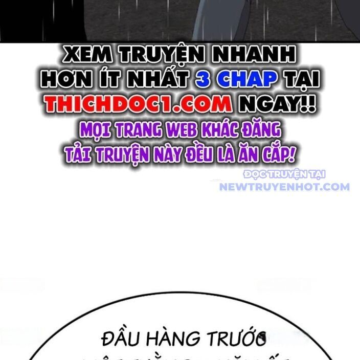 Người Xấu Chap 241 - Next Chap 242