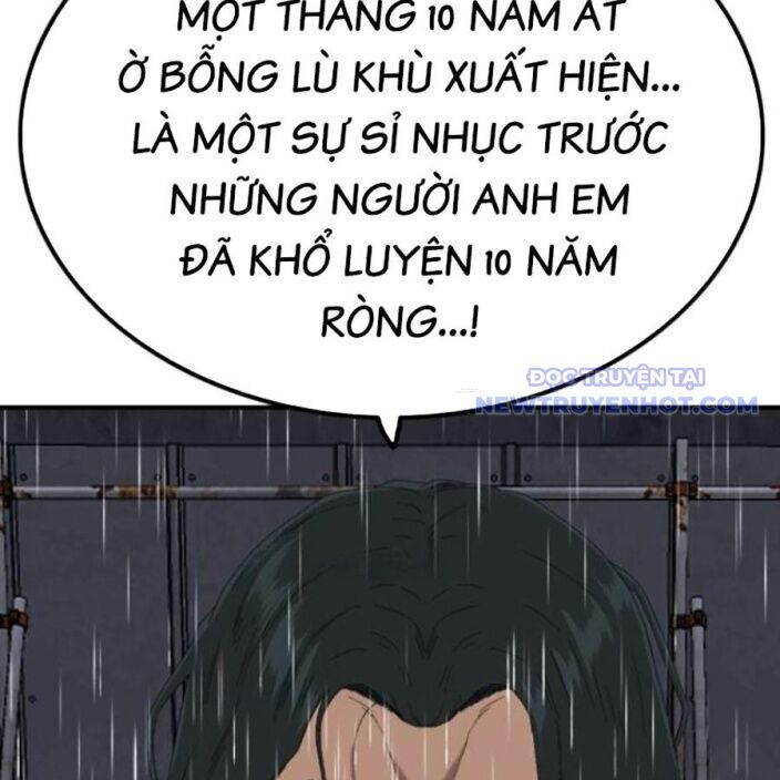 Người Xấu Chap 241 - Next Chap 242