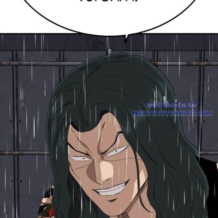 Người Xấu Chap 241 - Next Chap 242