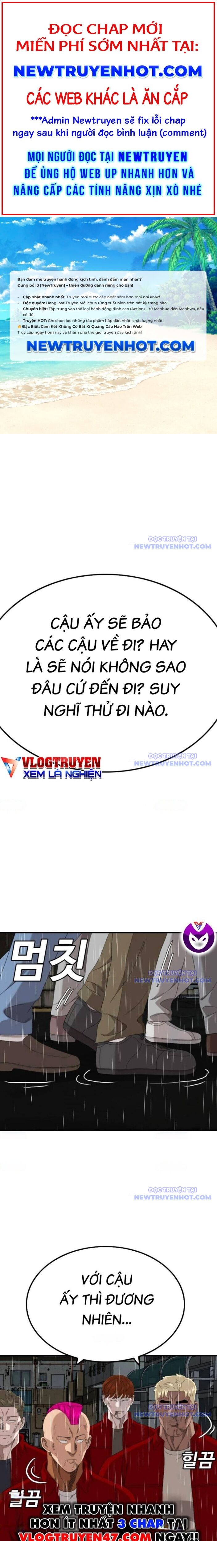 Người Xấu Chap 246 - Next Chap 247