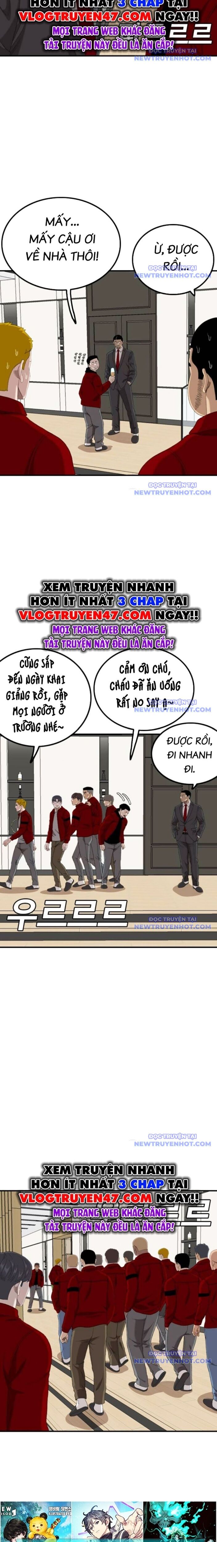 Người Xấu Chap 247 - Next Chap 248