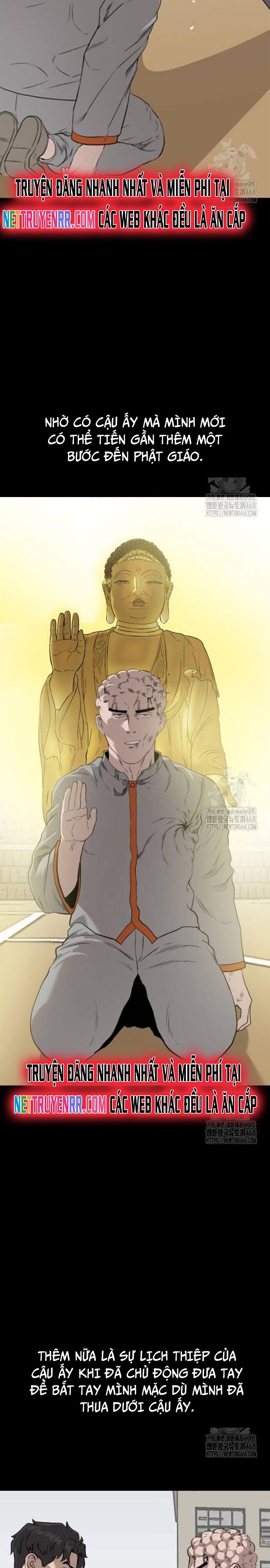 Người Xấu Chap 248 - Next Chap 249