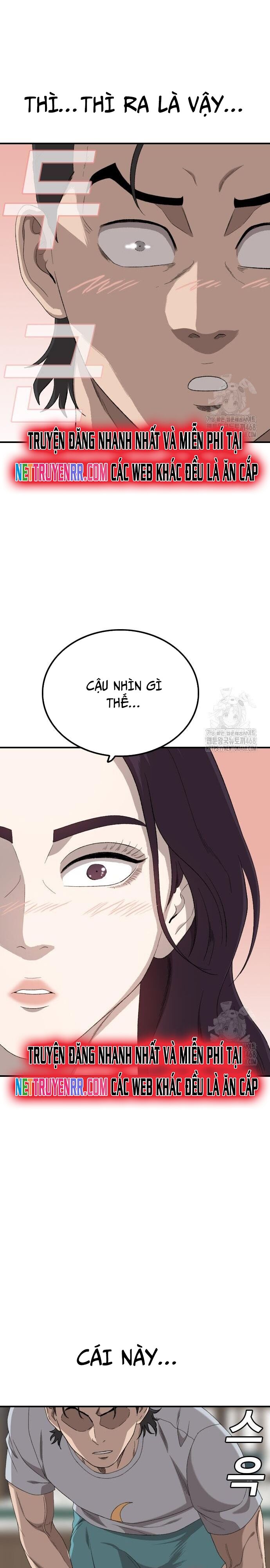 Người Xấu Chap 248 - Next Chap 249