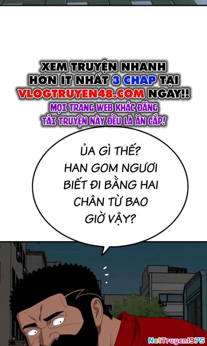 Người Xấu Chap 249 - Next Chap 250