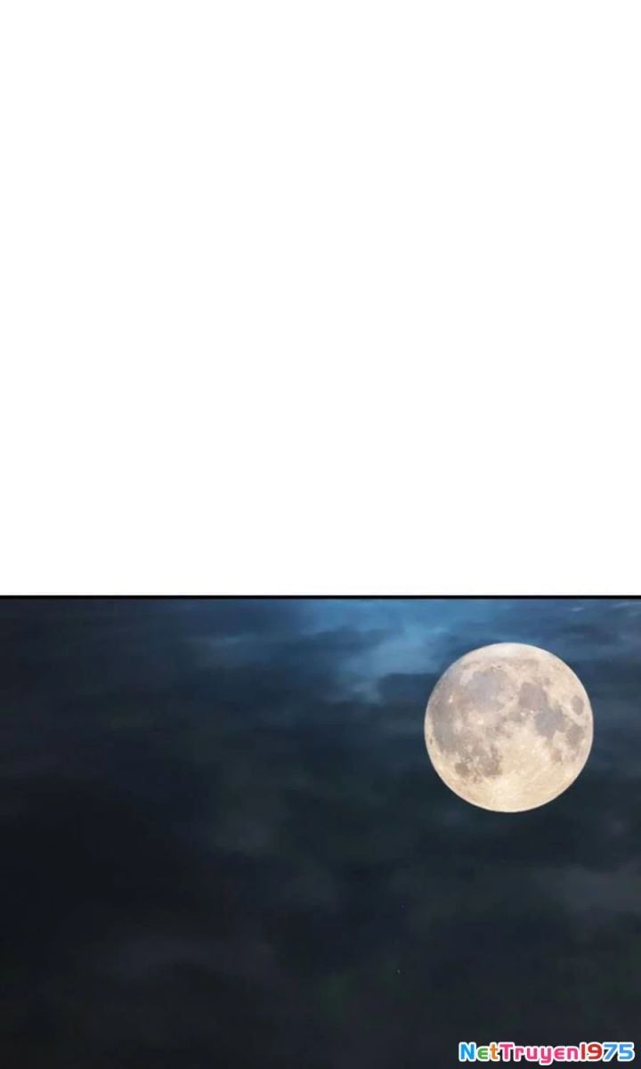 Người Xấu Chap 249 - Next Chap 250