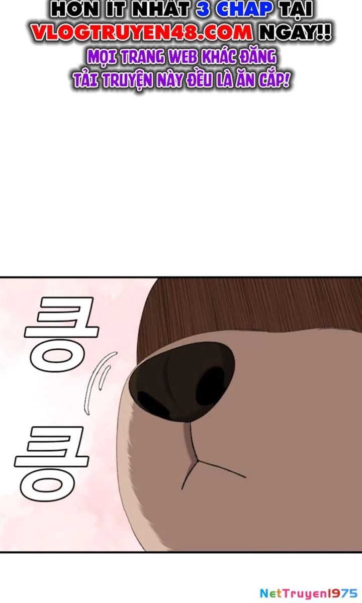 Người Xấu Chap 249 - Next Chap 250