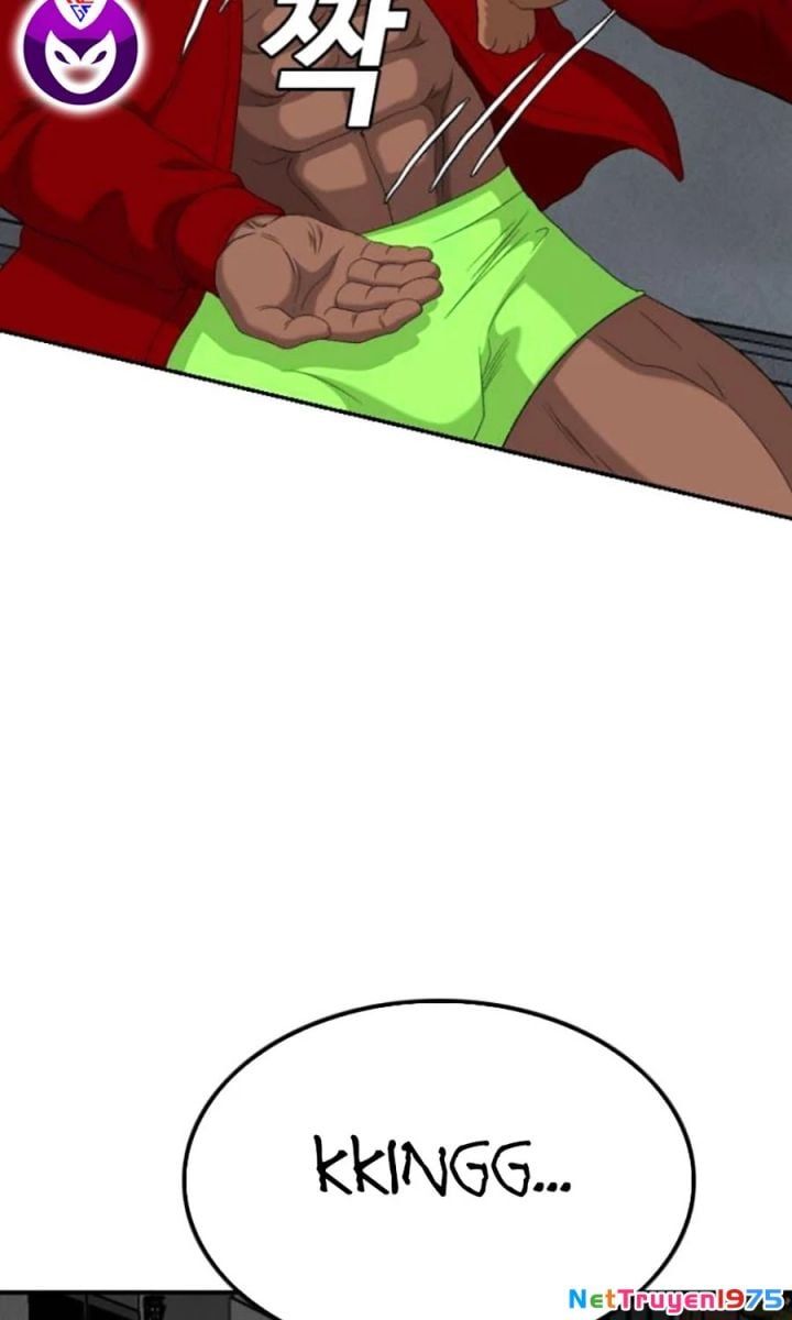 Người Xấu Chap 249 - Next Chap 250